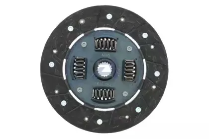 DO-013 AISIN Диск сцепления